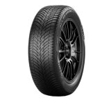  Pirelli Cinturato C3 205/65r17 100y