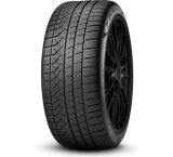  Pirelli P Zero Winter 295/35r20 101v
