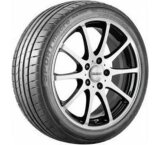  Sunny Na305 215/45r18 93w