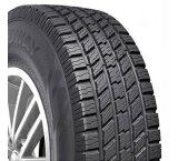  Uniglory Hr802 275/65r17 113t
