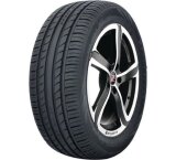  Westlake Sa37 275/50r20 113w