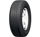  Windforce Milemax 205/65r16c 107t