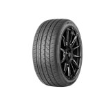  Arivo Ultra Arz 4 215/45r16 90v