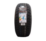  Arivo Winmaster Prox Arw 3 225/55r17 101h