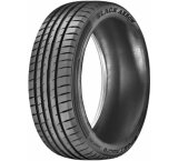  Blackarrow P15 195/65r15 91v