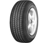  Continental Conti4x4wintercontact 265/60r18 110h