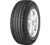 Continental Winter Contact 265/60r18 110h