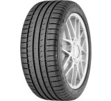  Continental Wintercontact Ts810s  175/65r15 84t