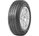  Cst Cl31n 195/60r12c 104/102n