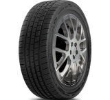  Duraturn Mozzo Sport 235/50r17 100w