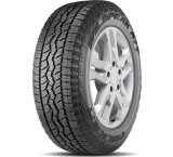  Falken Wildpeak-at3wa 245/70r17 114t