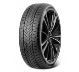  Fronway Icemaster Ii 275/30r20 97h