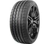  Ilink Thunder U09 255/35r18 94w