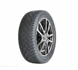  Landsail Ice Star Is37 225/55r19 103t