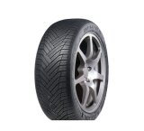  Linglong Grip Master 4s 225/55r17 101v