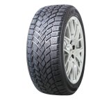  Mazzini Snow Leopard 225/60r16 102t