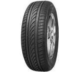 Minerva Ecospeed 2 Suv 275/40r21 107y