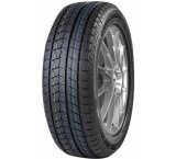  Zmax Icepioneer 868 205/50r17 93h