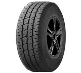  Arivo Winmaster Arw 6 195/70r15c 104/102r
