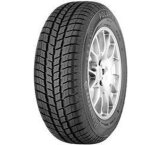  Barum 4x4 Polaris 3 225/70r16 103t