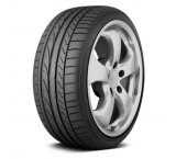  Bridgestone Potenza Re050 Asymmetric 245/35r20 95y