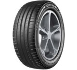  Ceat Sportdrive Pj 235/45r17 97y