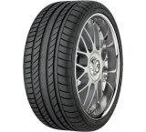  Continental Conti4x4sportcontact 275/40r20 106y