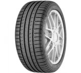  Continental Contiwintercontact Ts 810 S 175/65r15 84t