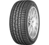 Continental Contiwintercontact Ts 830 P Suv 305/40r20 112v