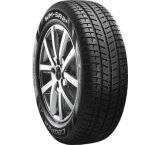  Cooper Wm Sa 2 215/45r17 91v