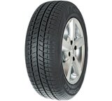  Cooper Wm-sa2+ T 185/65r15 88t