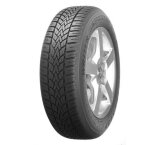  Dunlop Winter Response 2 195/60r16 89h