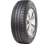  Falken Linam Van01a 205/75r16c 113/111r