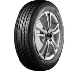  Fortune Funrun Fsr-802 185/55r15 82v