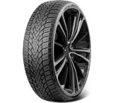  Fronway Icemaster I 245/35r20 95v
