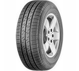  Gislaved Comspeed 215/65r16c 109/107r