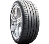  Goodyear Eag F1 Asy 3 255/40r18 99y