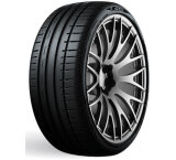  Gtradial Sportactive 2 235/40r18 95y