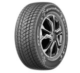  Gtradial Winterpro2 Suv Evo 245/65r17 111h