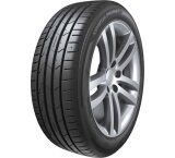  Hankook Ventus Prime 3 K125 185/55r15 82h