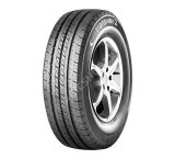  Lassa Transway 2 225/65r16c 112r