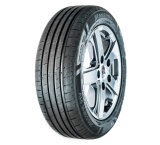  Massimo Ottima Plus 215/50r17 95w
