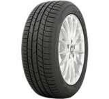  Toyo Snowprox S954  285/45r20 112v