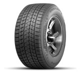  Transmate Freeze 4x4 245/70r17 110t
