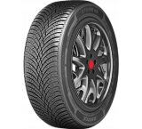  Zeetex Zt8000 4s 235/70r16 106h