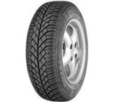  Continental Contiwintercontact Ts 830 255/60r18 108h