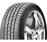  Continental Winter Contact Ts830p 205/55r18 96h