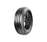  Gremax Capturar Cf18 185/65r15 88h