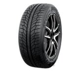  Gtradial 4seasons Suv 215/55r18 99v