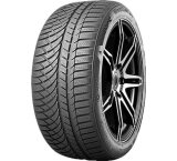  Kumho Wintercraft Wp72 235/35r19 91w